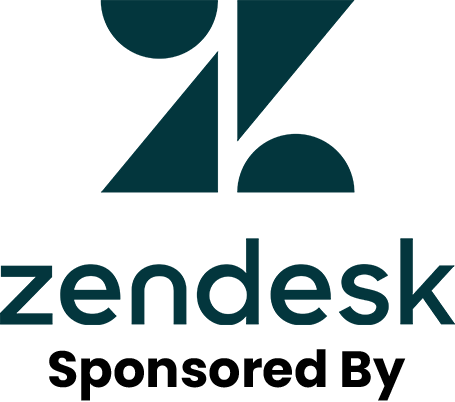 zendesklogospon